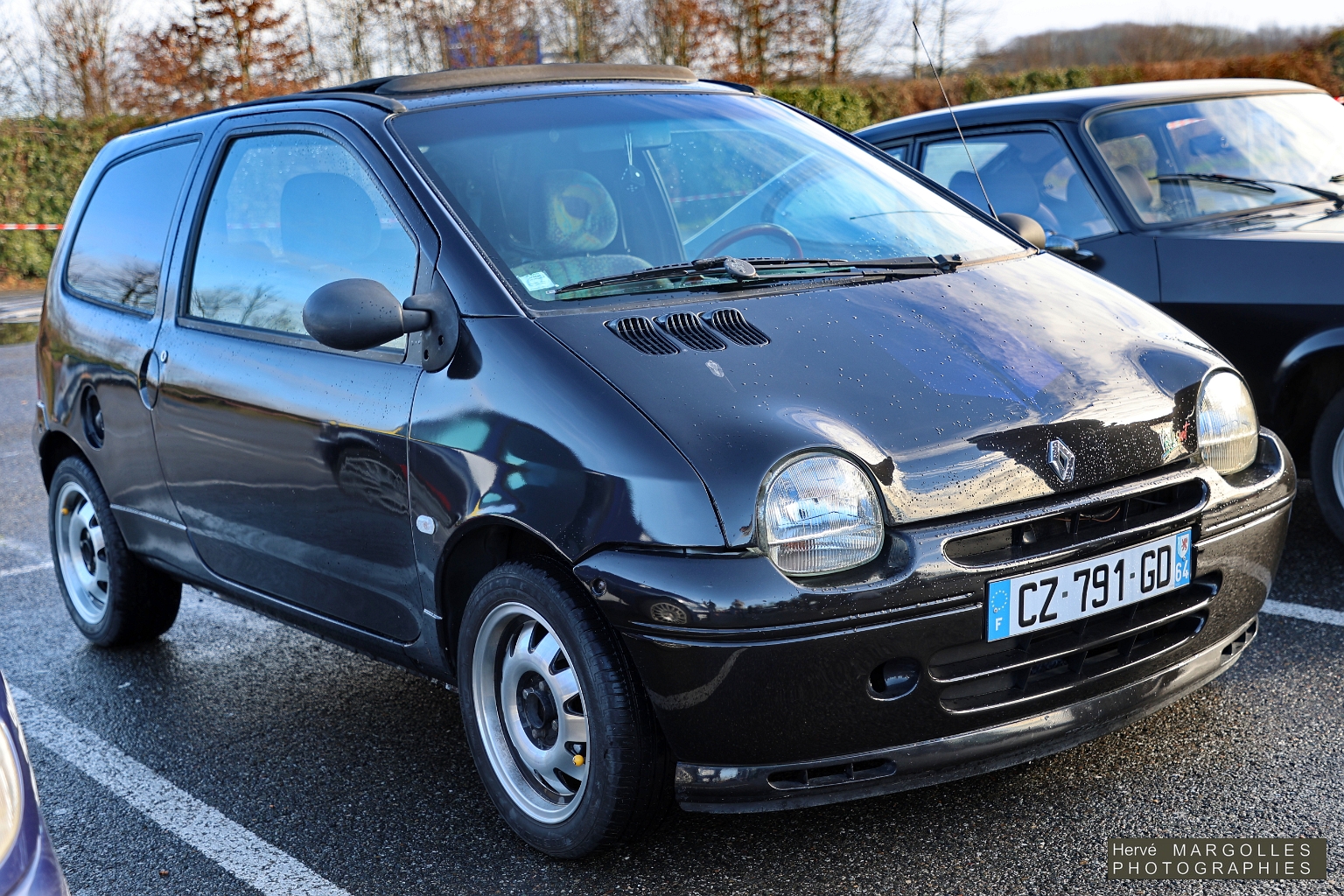 Renault Twingo.JPG